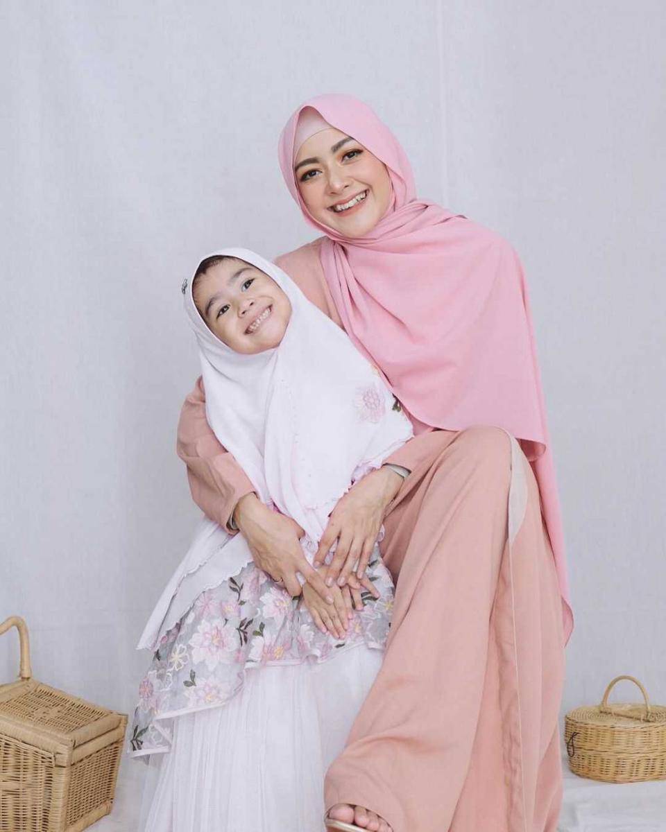 Instagram.com/richaiskak