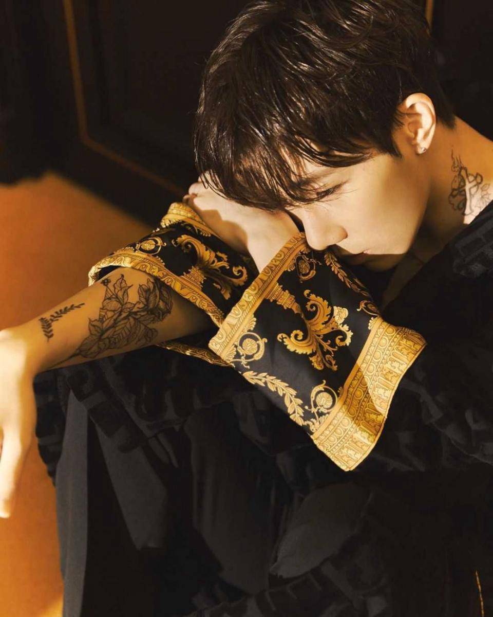 Instagram.com/gyu357