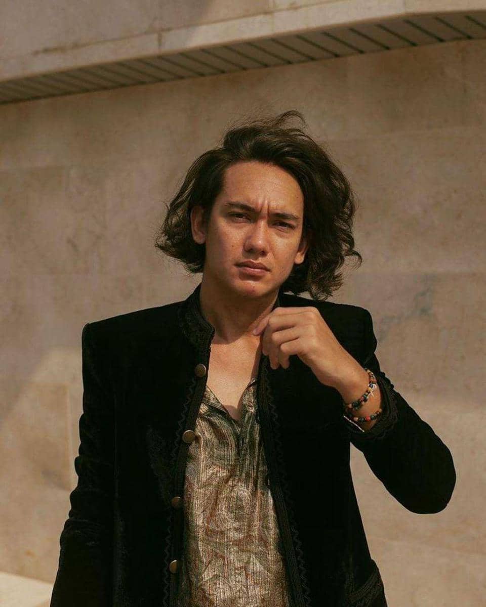 Instagram.com/adipati