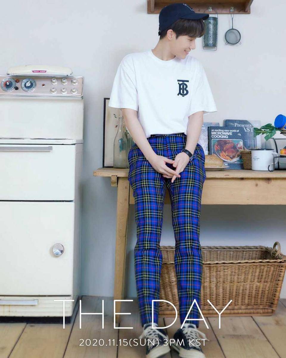 Instagram.com/gyu357