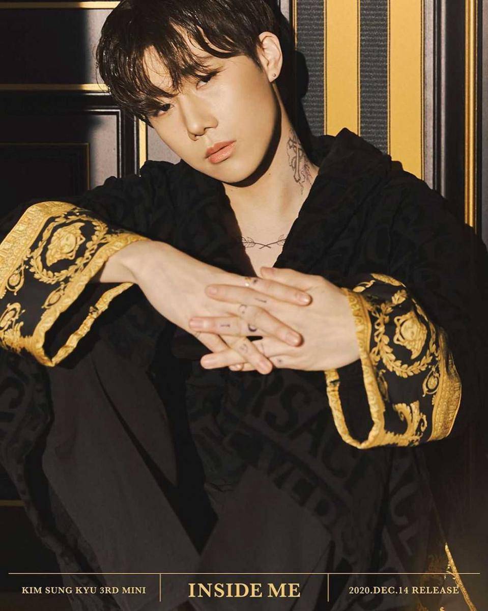 Instagram.com/gyu357