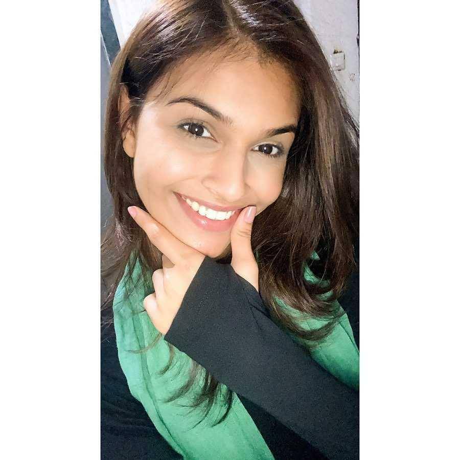 instagram.com/sumanratanrao