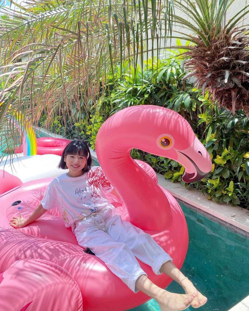 Instagram.com/haruuuu_chan