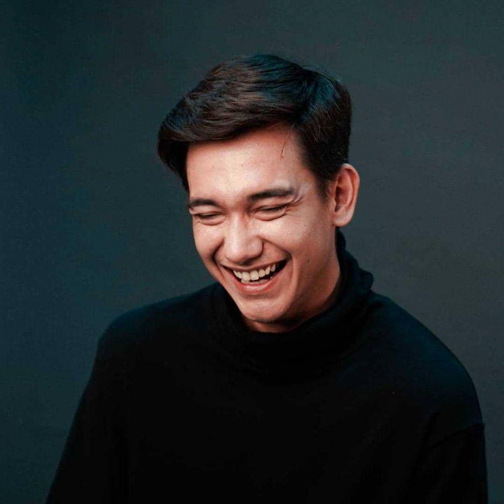 Instagram.com/adipati
