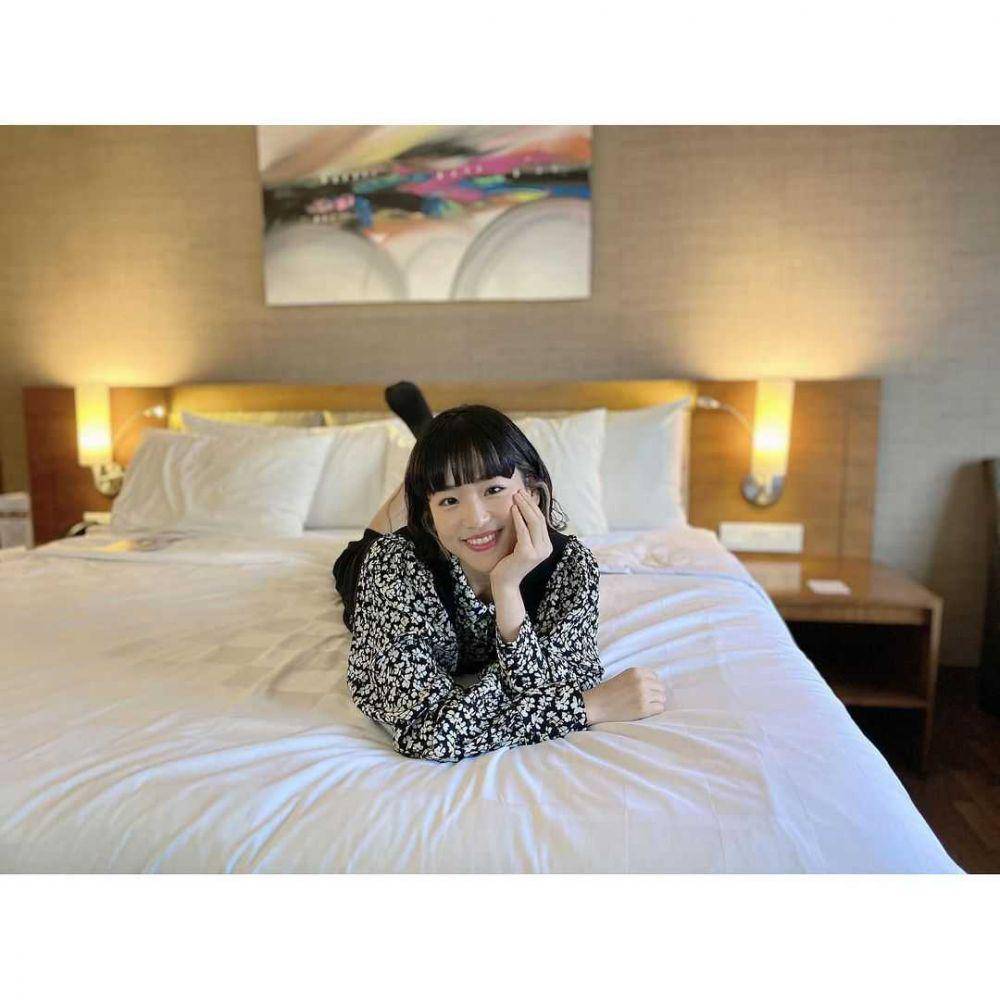 Instagram.com/haruuuu_chan