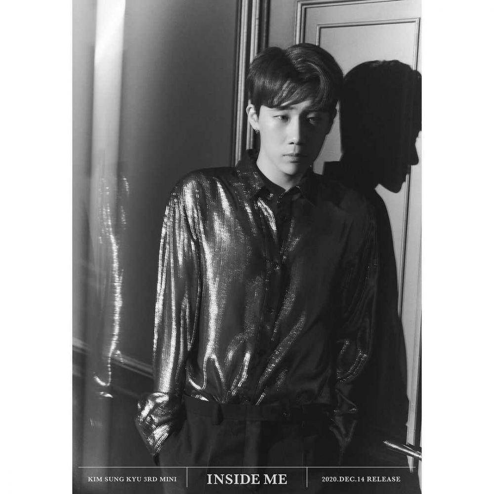 Instagram.com/official_ifnt_