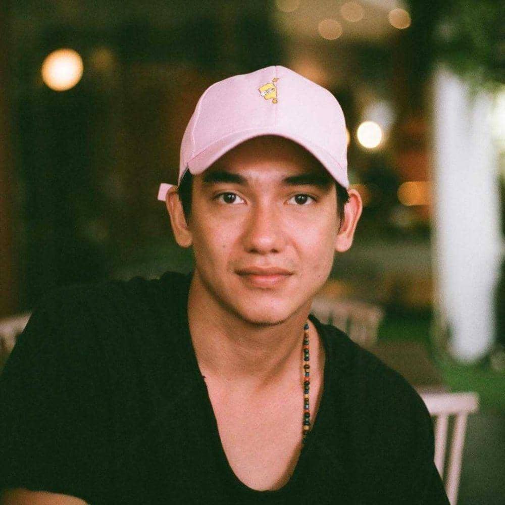 Instagram.com/adipati