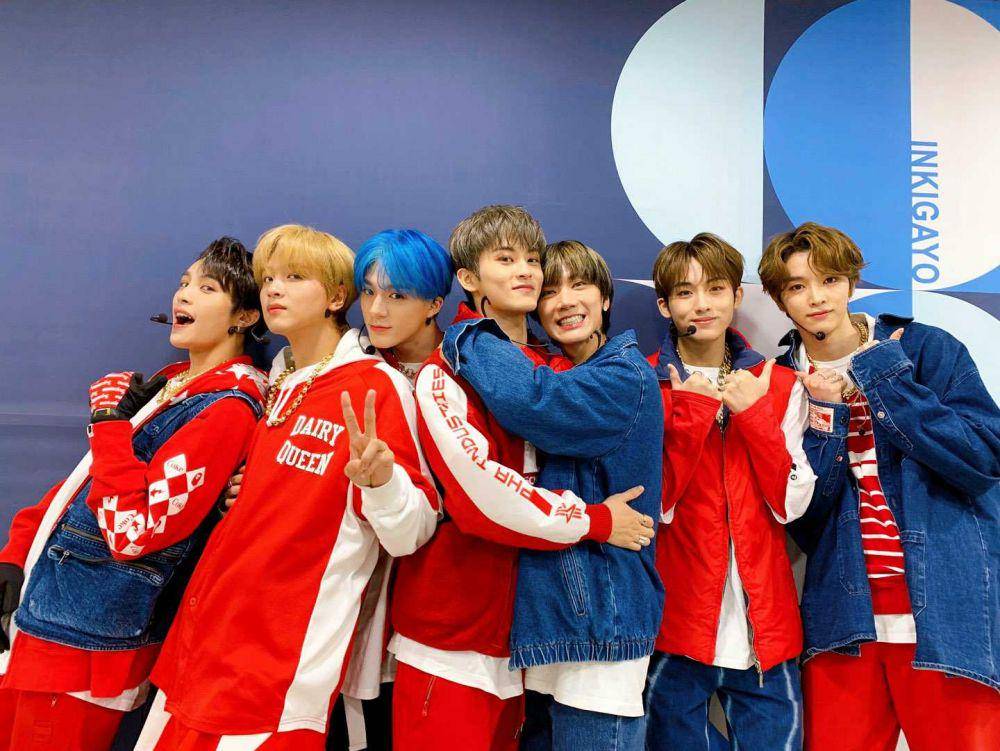 twitter.com/NCTsmtown