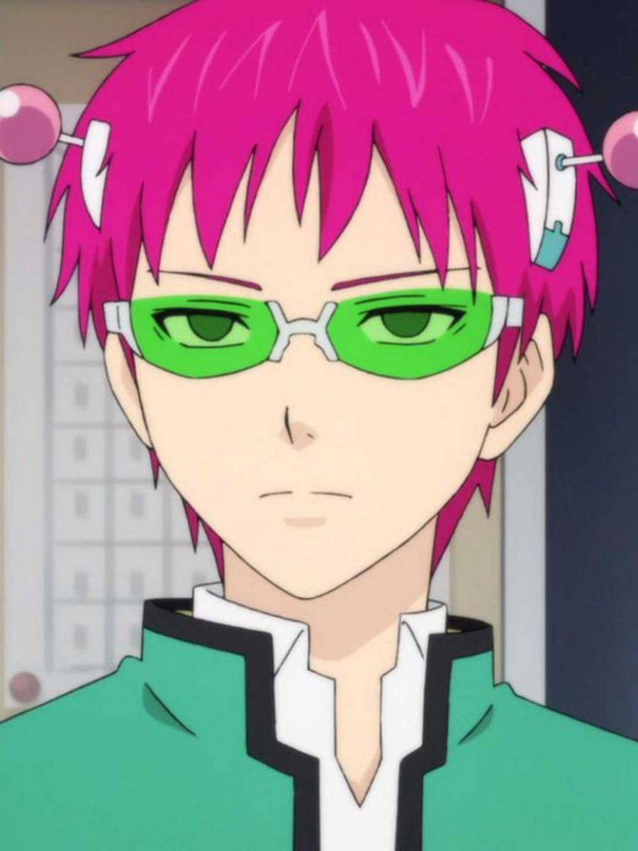 saikikusuo-no-psinan.fandom.com