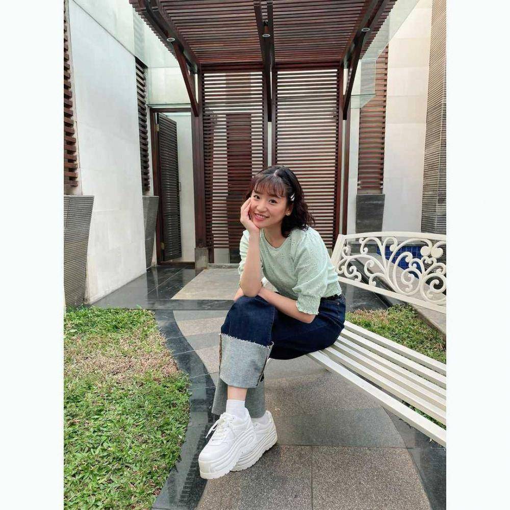Instagram.com/haruuuu_chan