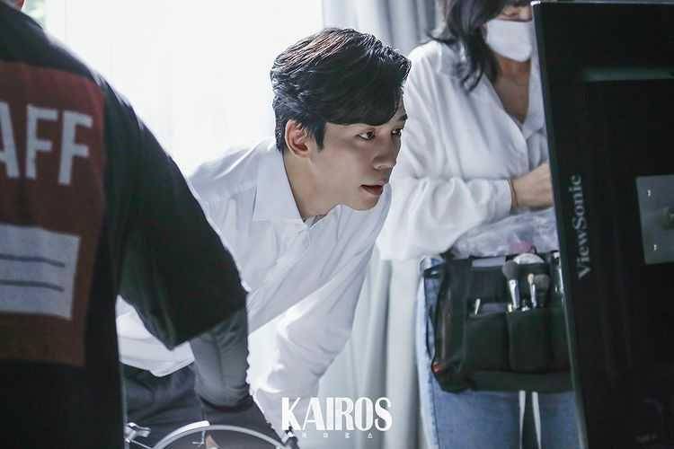 Instagrm.com/mbcdrama_now