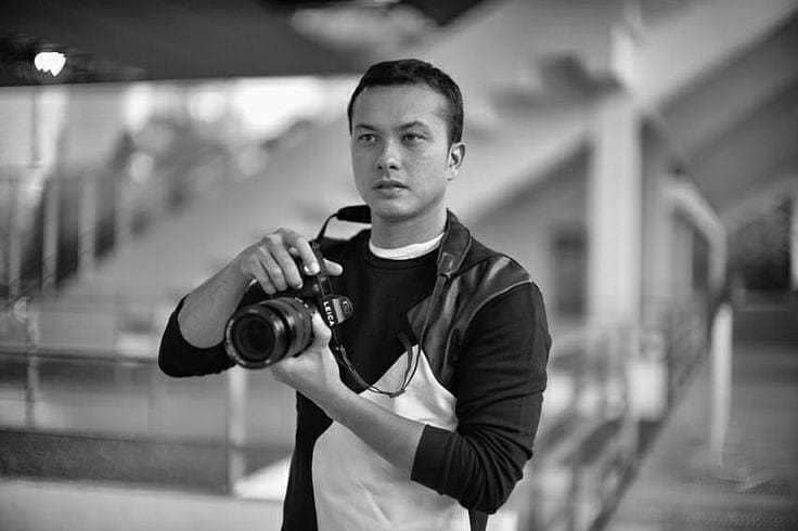 Instagram.com/teamnicsap