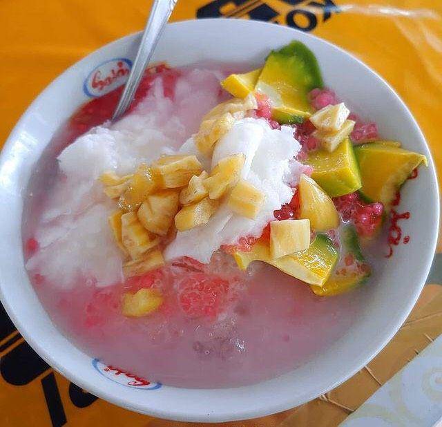 instagram.com/koncokuliner