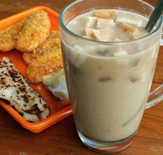 instagram.com/makankeliling