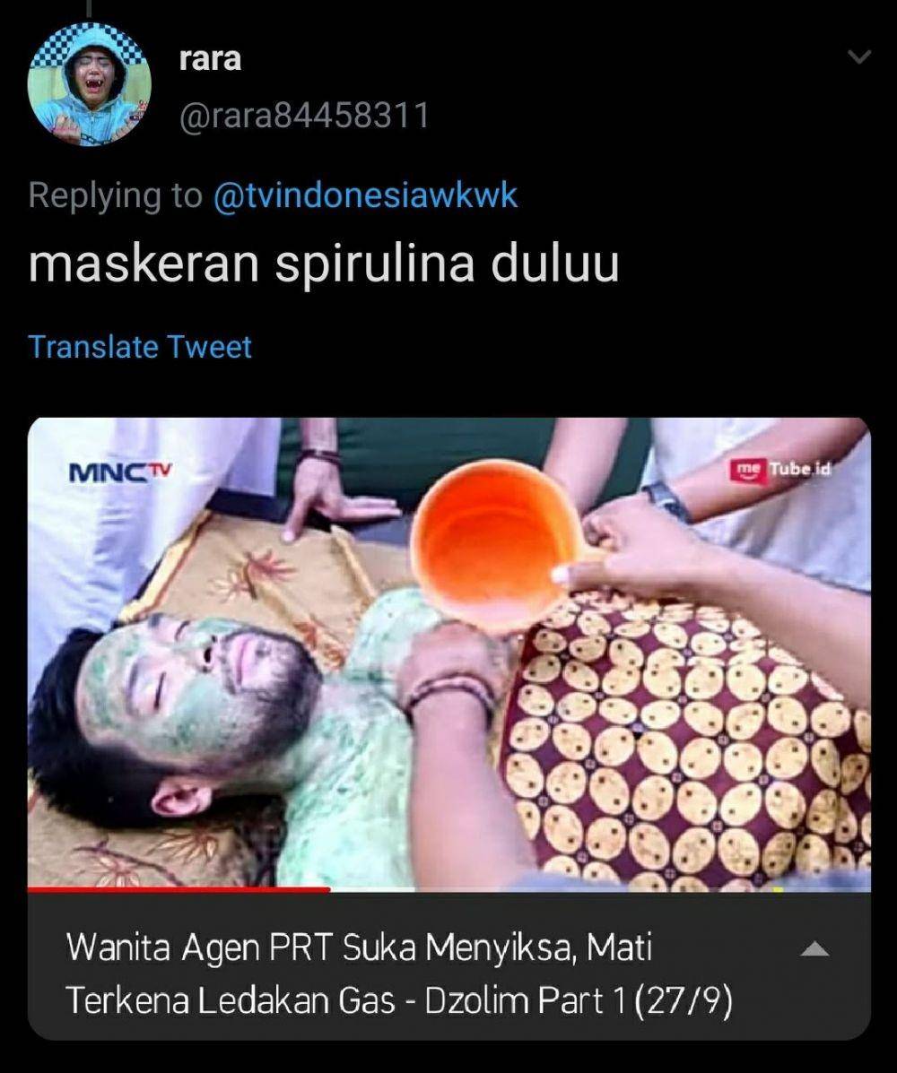 Twitter.com/rara84458311