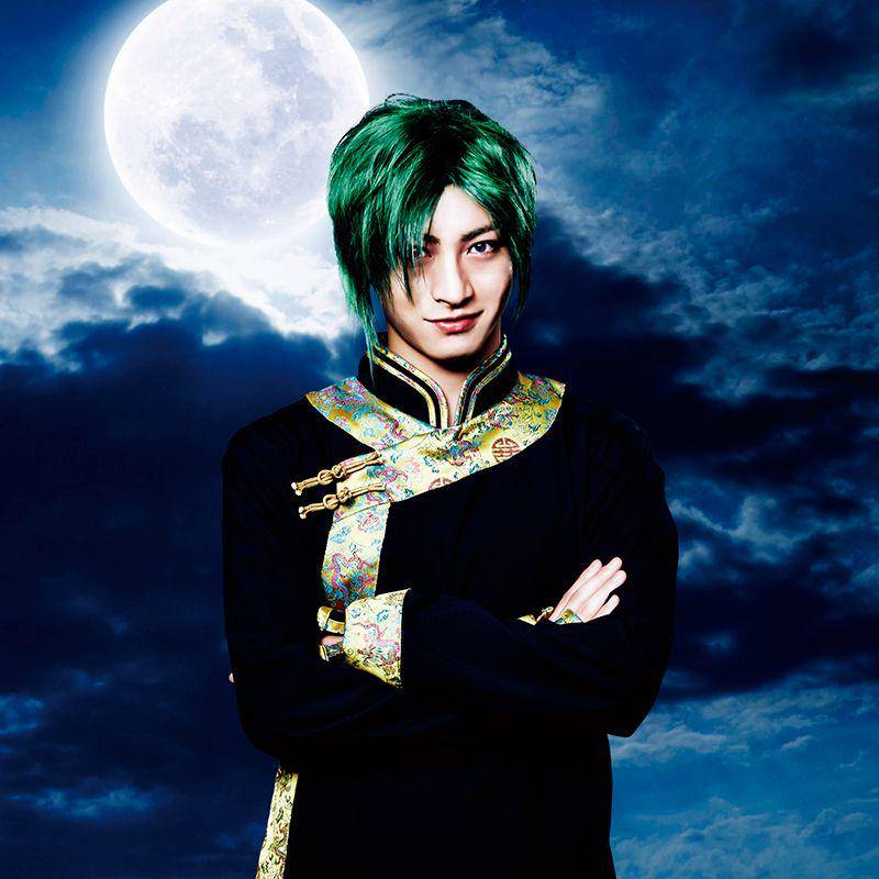 Fandom.com/akatsukinoyona