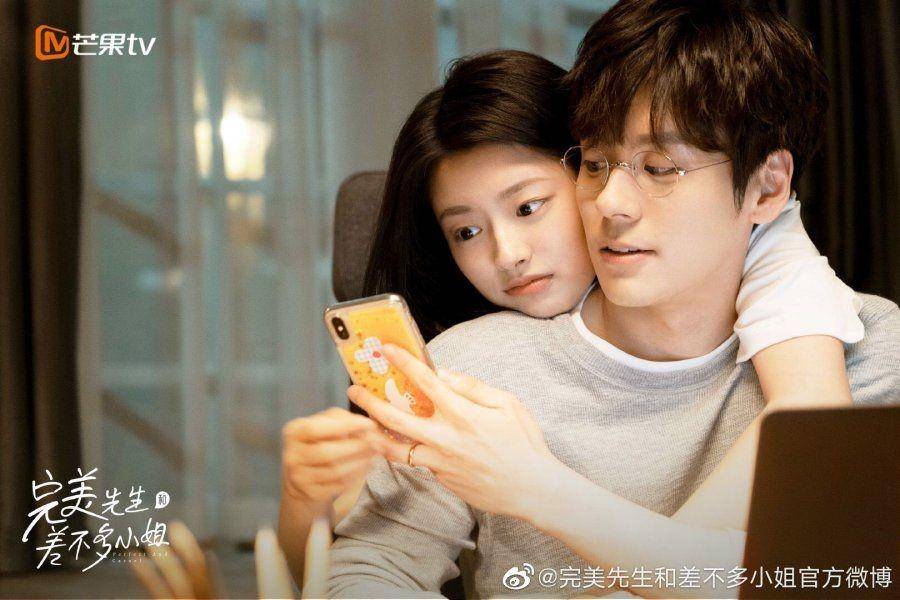 dok. MGTV Drama Channel