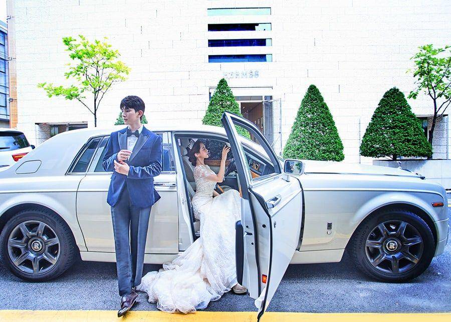 Soompi.com