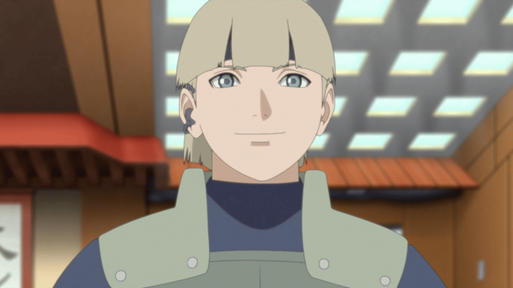 crunchyroll.com/boruto-naruto-next-generation