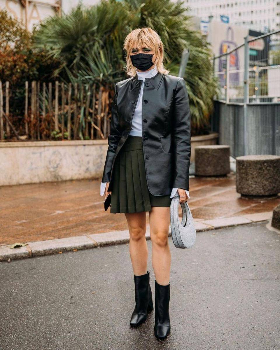instagram.com/maisie_williams