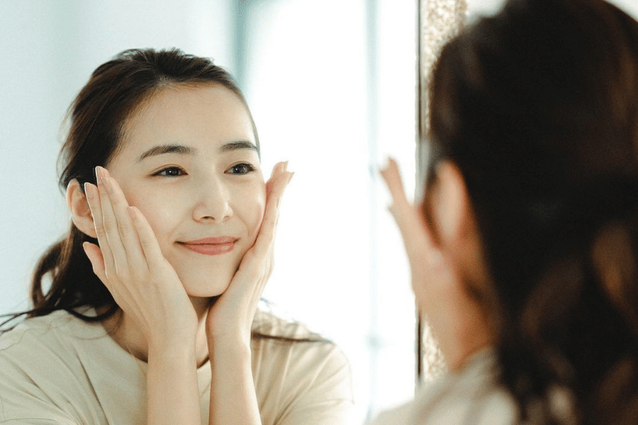 instagram.com/lululun_jp