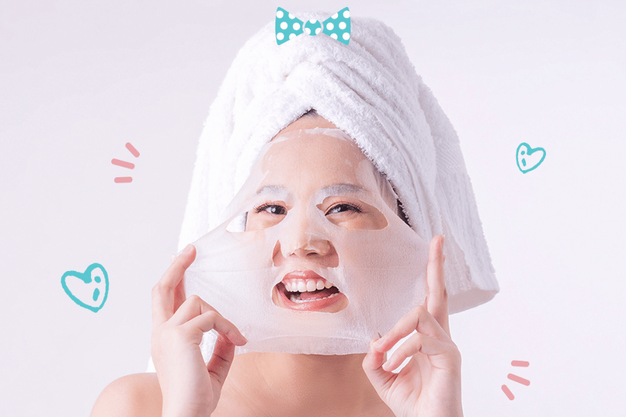 instagram.com/lululun.id