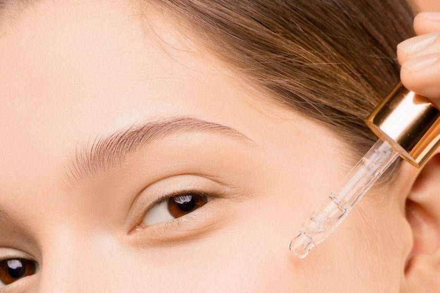 Pexels.com/Shiny Diamond