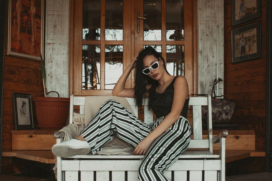 5 Zodiak Ini Paling Sering Bikin Alasan Saat Berbuat Salah, Bener Gak?