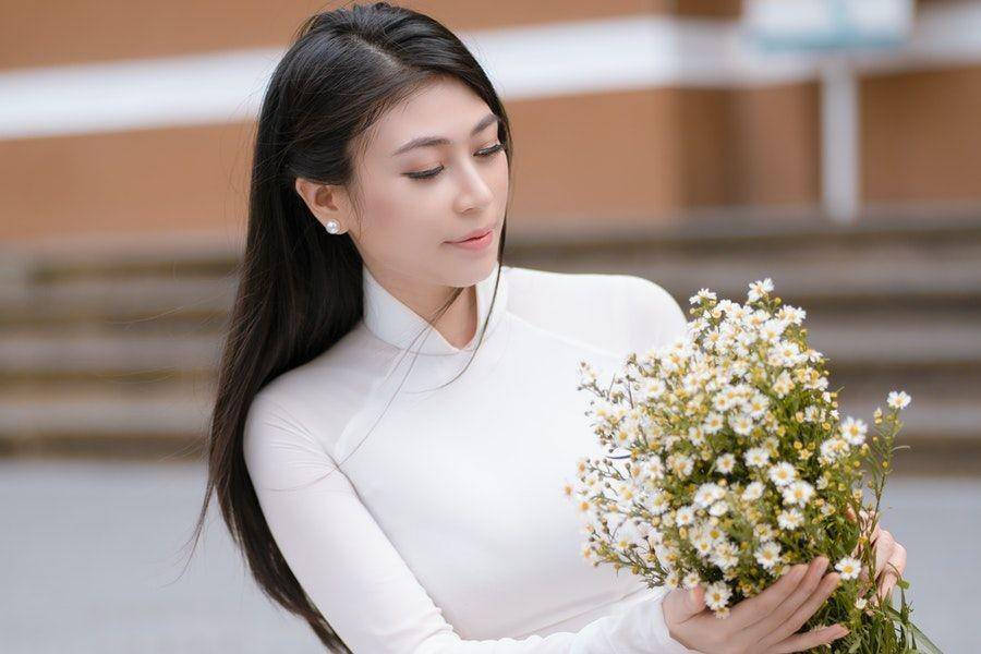 Pexels.com/Tuấn Kiệt Jr.