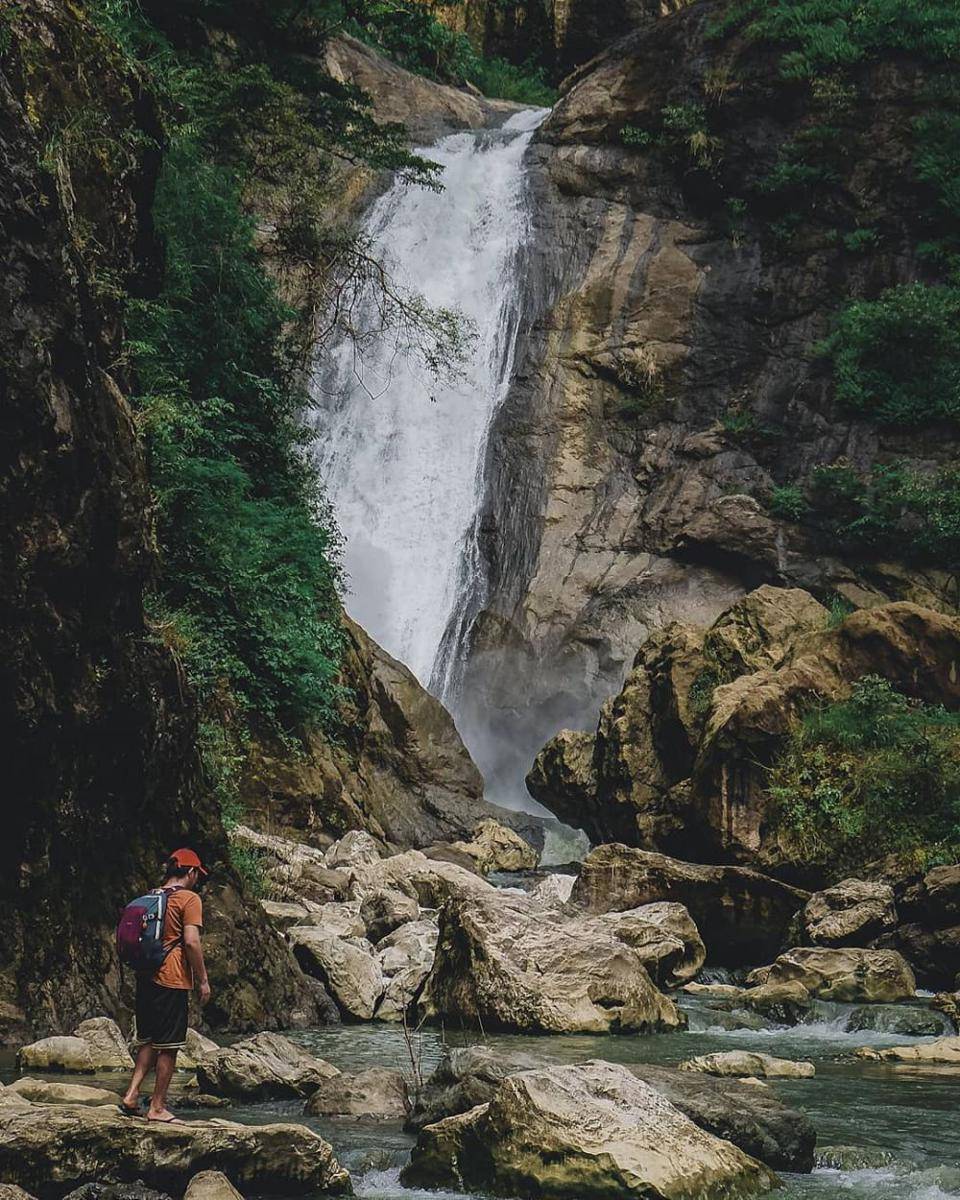 instagram.com/philippinediscoveries