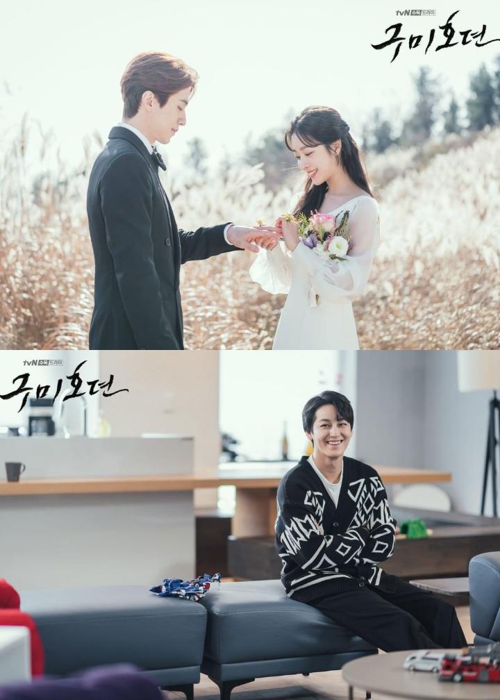 Instagram.com/tvndrama.official