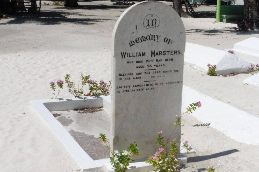 morpheusoflondon.co.uk