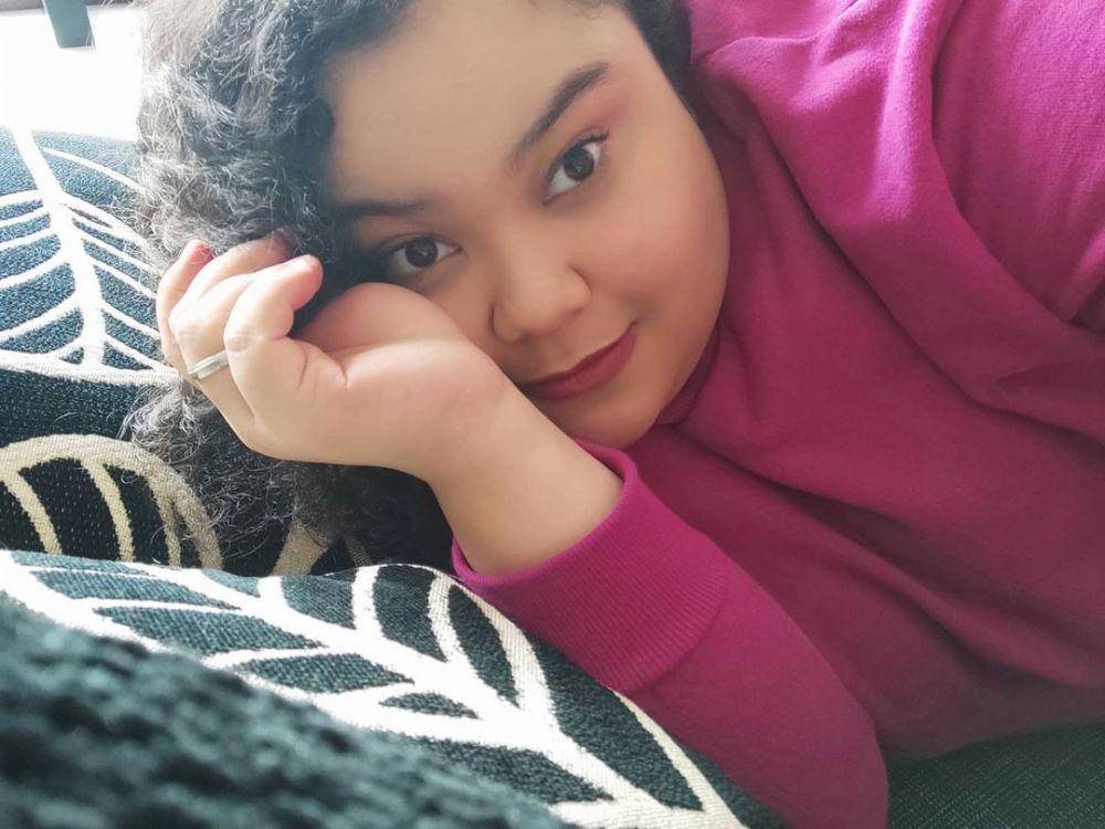 Instagram.com/rymagembala