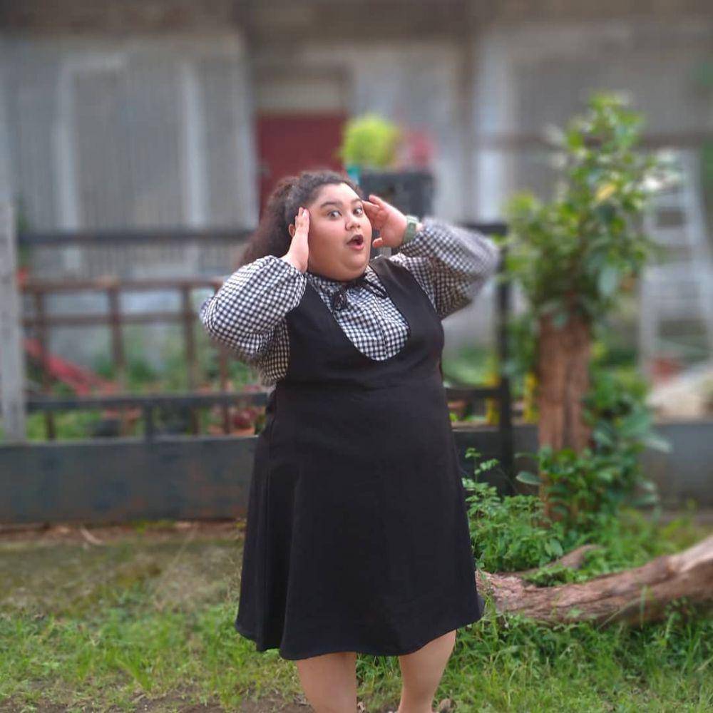 Instagram.com/rymagembala