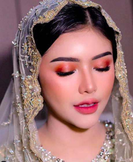 instagram.com/cantikawannadewi