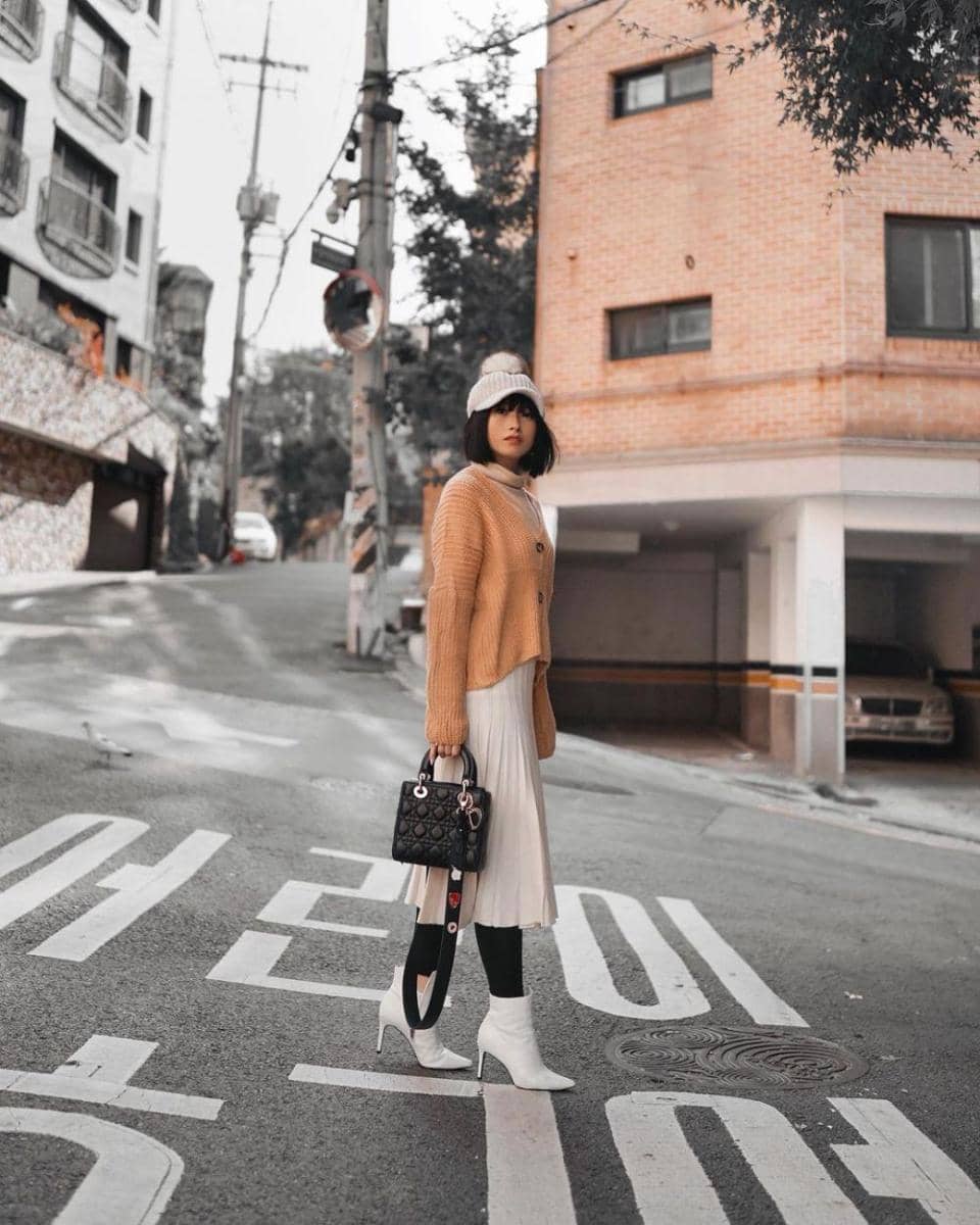 instagram.com/stellaoyang