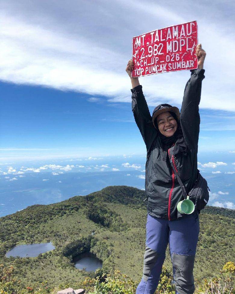 Instagram.com/_syaidatulfauziah