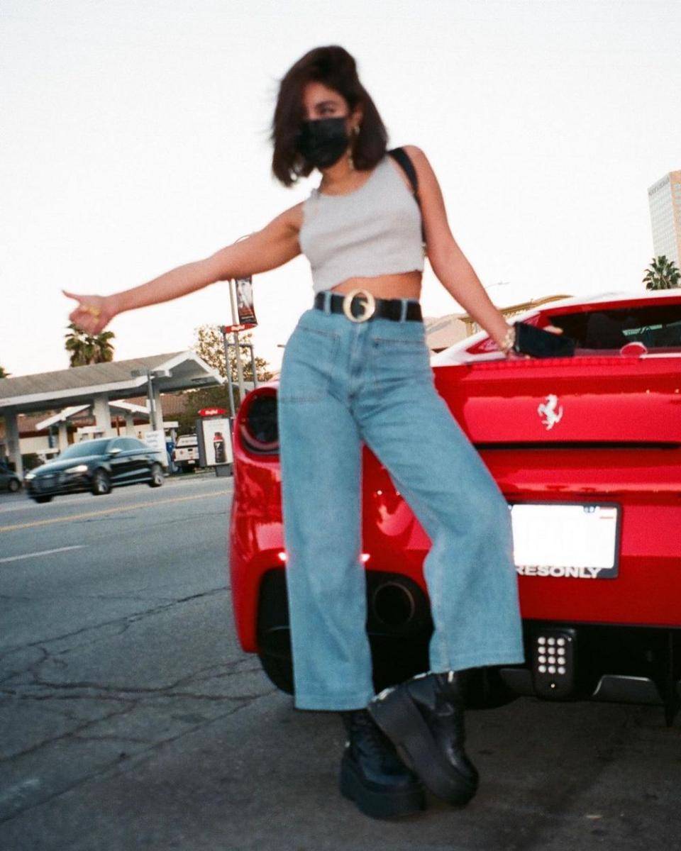 instagram.com/vanessahudgens