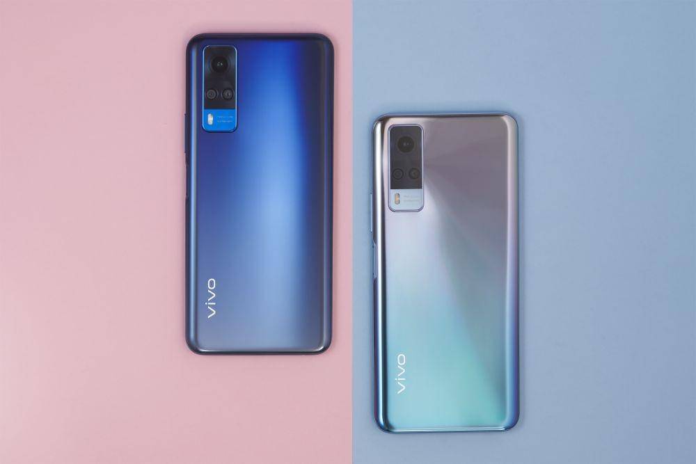 dok. vivo