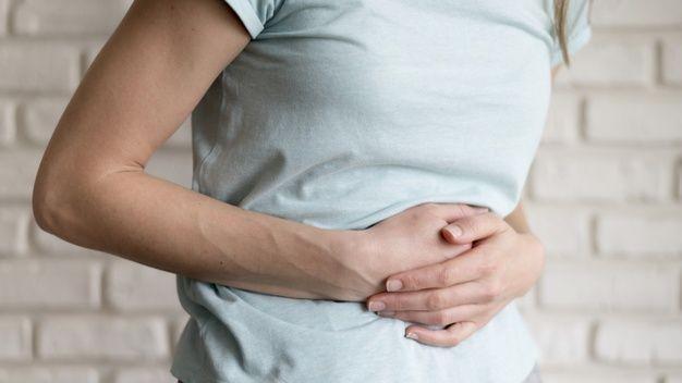 Punya Sindrom Iritasi Usus Besar? Ini 8 Makanan yang Perlu Dihindari