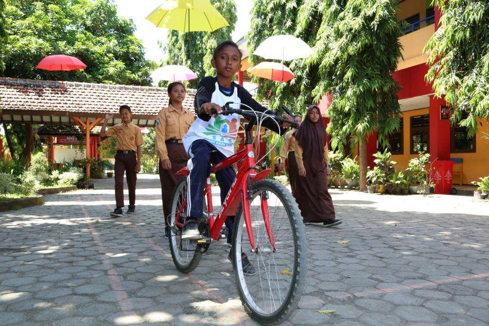 Dok. Banyuwangi