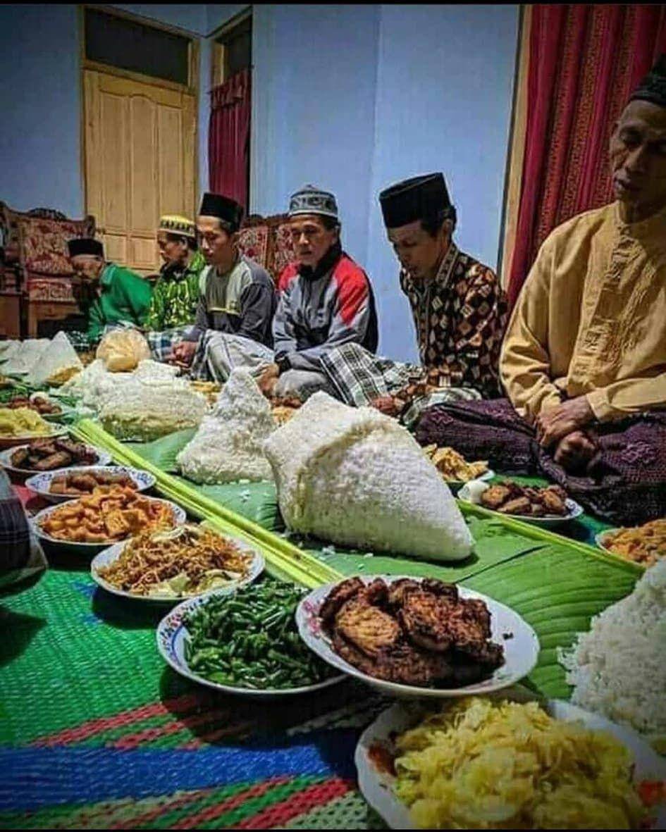 Instagram.com/ngumpulreceh