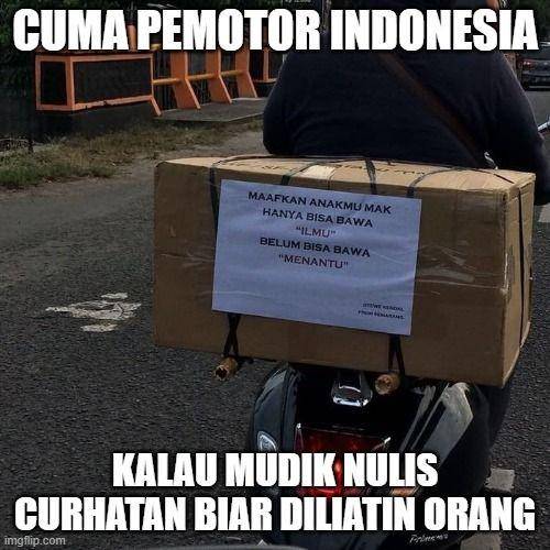 dok. IDN Times