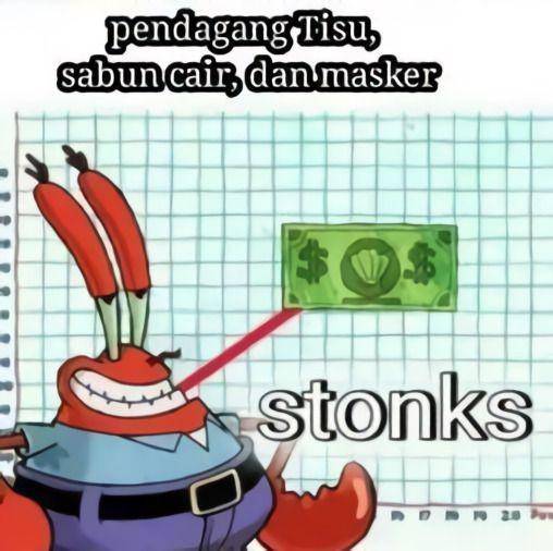 1cak.com
