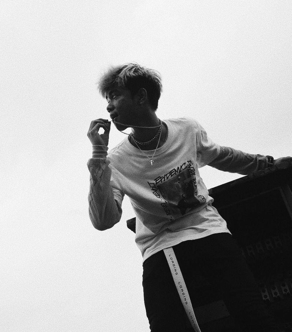 Instagram.com/gilang_un1ty
