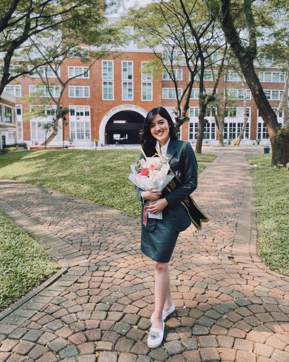 instagram.com/ifyalyssa