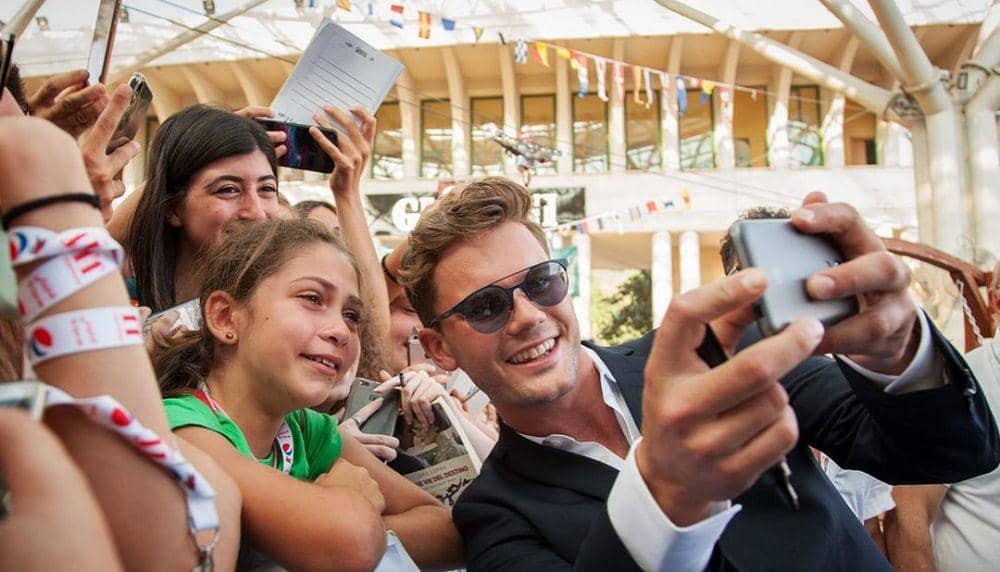 instagram.com/jeremy.irvine/