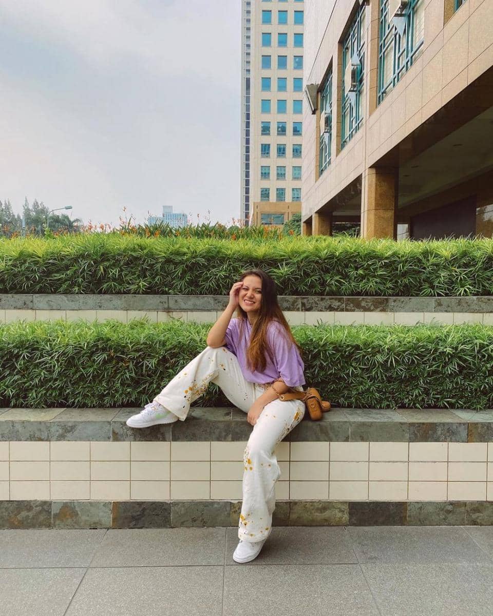 instagram.com/aruanmarsha