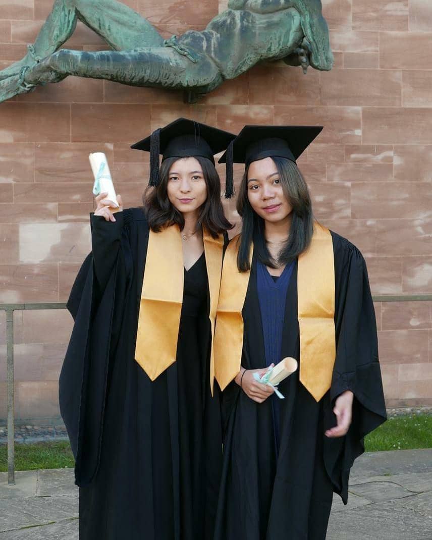 instagram.com/wulanguritno