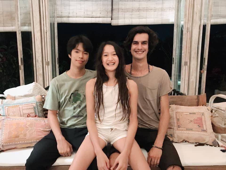instagram.com/nadyahutagalung